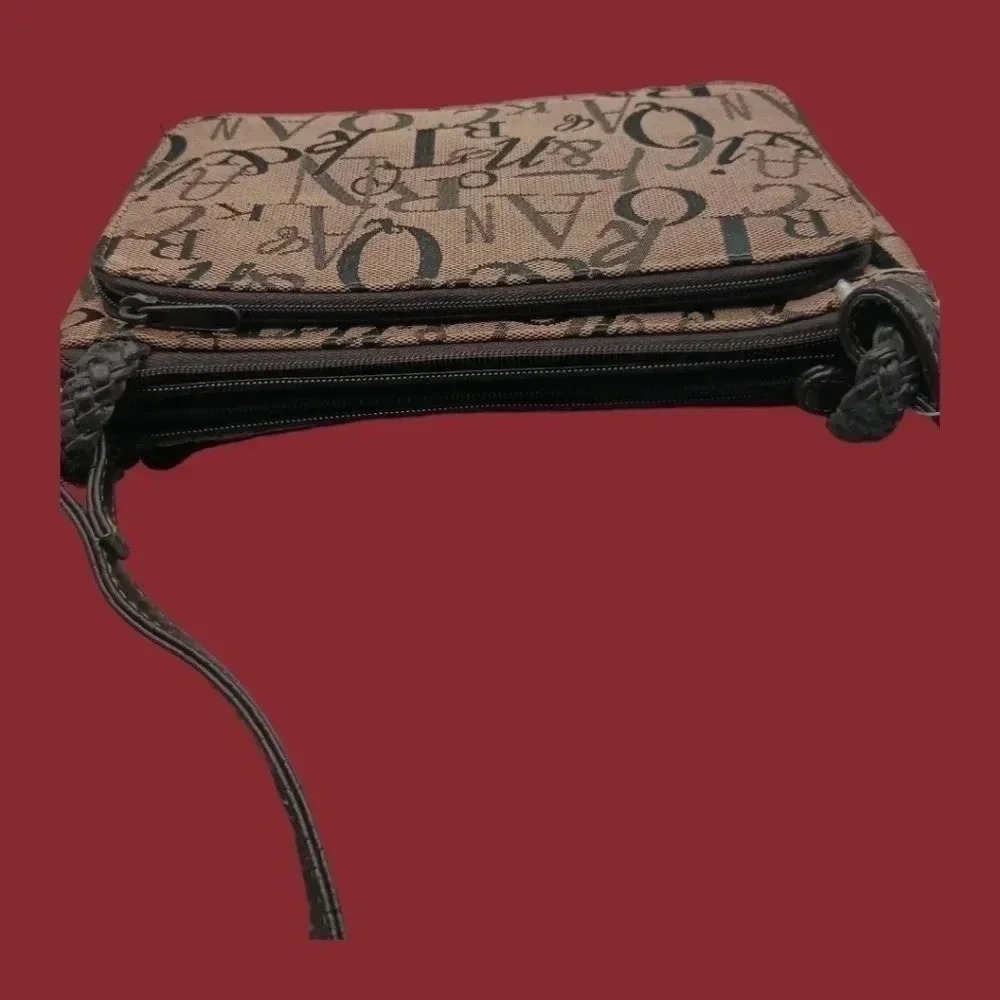 Koltov solutions crossbody bag - Picture 6 of 16